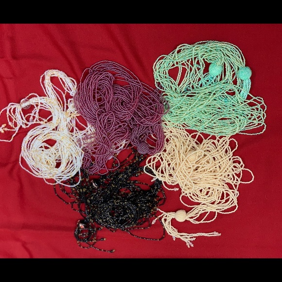 Bead accessory - Picture 8 of 8